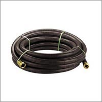 Water Rubber Hose