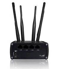3g routers