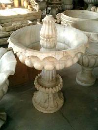 Fountains & Fountain Accessories