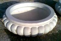 Carved Marble Products