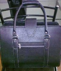 Leather Executive Bag (01)