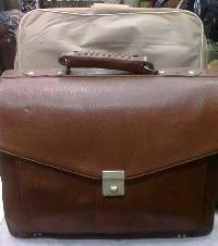 Leather Executive Bag (03)