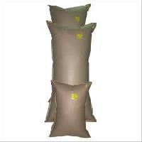industrial dunnage bags