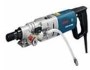 Bosch GDB 1600-WE