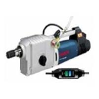 Bosch GDB 2500-WE