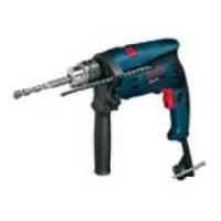 Bosch GSB 16-RE