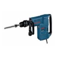 Bosch GSH 11-E