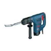 Bosch GSH 3-E