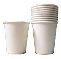 White Paper Cup (02)