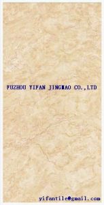 Ceramic Tile 30X60CM