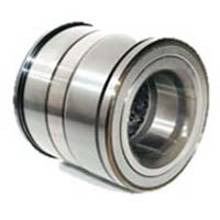 auto mobile sector bearings