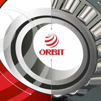 Orbit Bearings
