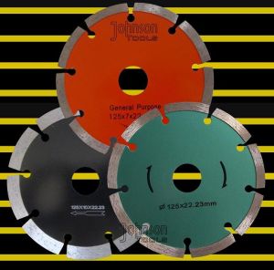 Diamond Cutting Tool