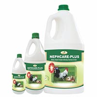 NEPHCARE PLUS