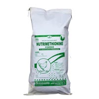 NUTRI METHIONINE