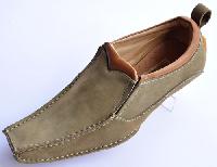 Mens Casual Shoes (01)