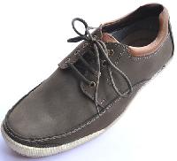 Mens Casual Shoes (02)