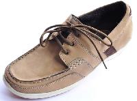 Mens Casual Shoes (03)
