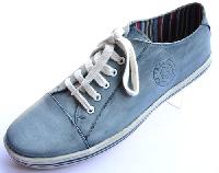 Mens Casual Shoes (04)