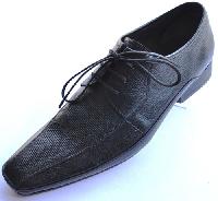 Mens Formal Shoes (06)