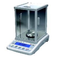 weighing apparatus