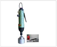 manual capping machine