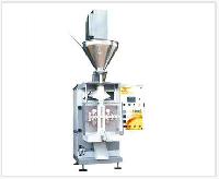 Powder Filling Machine