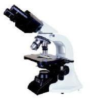 Laboratory Research Instruments