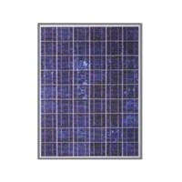 Solar Panel (NKSP120)
