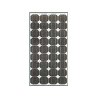 Solar Panel (NKSP80)