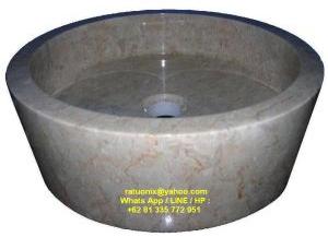 Marble Cream Marble Cream