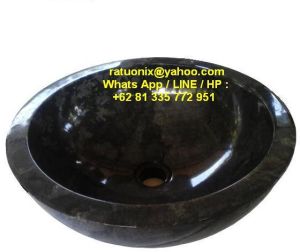 Marble Sink Marble Sink