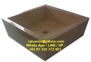 Marble Sink Marble Sink