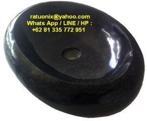 Wash Basins Wash Basins