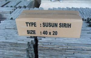 Wall Cladding Slate Stone Wall Cladding Slate Stone