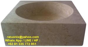 Wash Basin Bowl Wash Basin Bowl