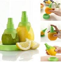 Lime Products