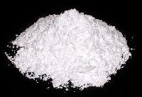 wollastonite mineral powders