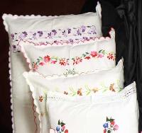 Pillow Cover (PC 001)