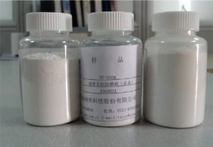 Titanium Dioxide Cosmetic Whitening Agent