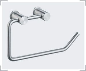 Bathroom Accessories