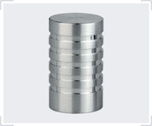 Door & Window Fittings