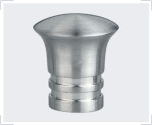 Door & Window Fittings