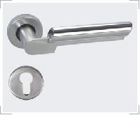 Lever Handles - LH-09