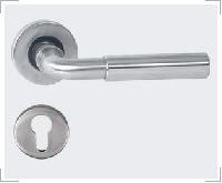 Lever Handles - LH-13