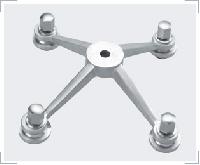 Spider Fittings - SF-101