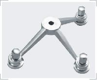 Spider Fittings - SF-102