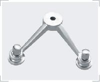 Spider Fittings - SF-103