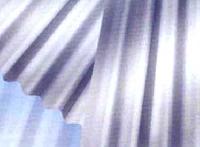 Aluminum Roofing Sheets