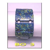Bone Bracelets  Bb - 26
